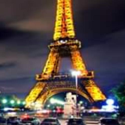 สมาชิกหมายเลข 5724058