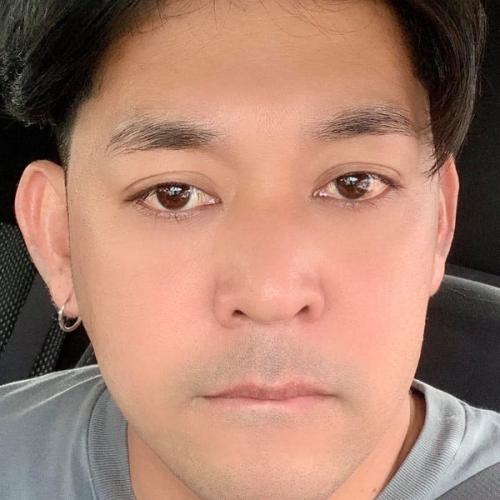 สมาชิกหมายเลข 1766930