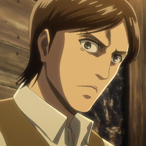 สมาชิกหมายเลข 2470807