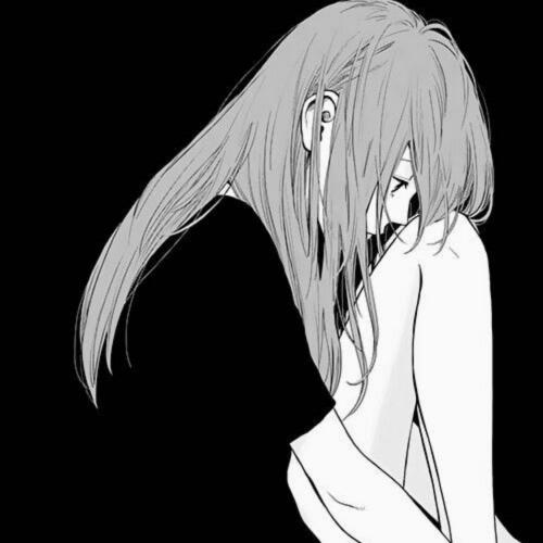 สมาชิกหมายเลข 4092708