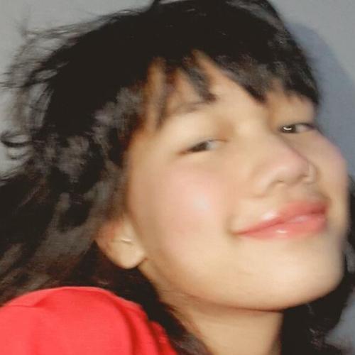 สมาชิกหมายเลข 4208388