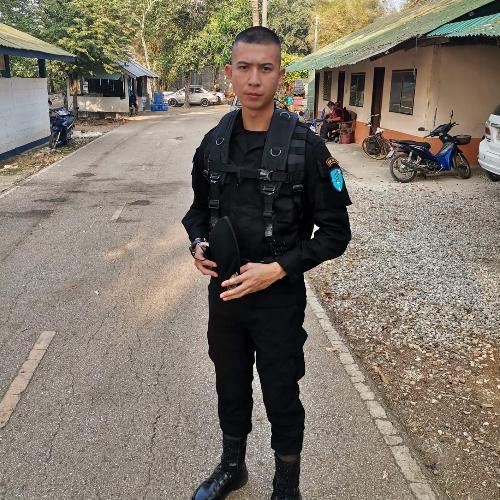 สมาชิกหมายเลข 4786868