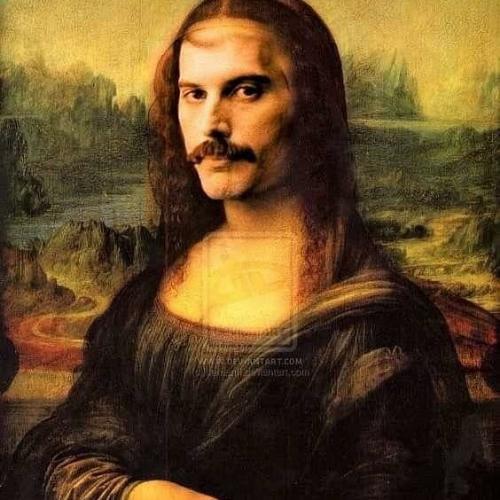 สมาชิกหมายเลข 5215970