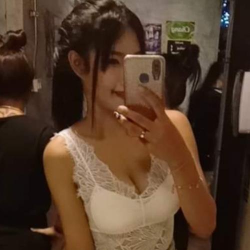 สมาชิกหมายเลข 6045538