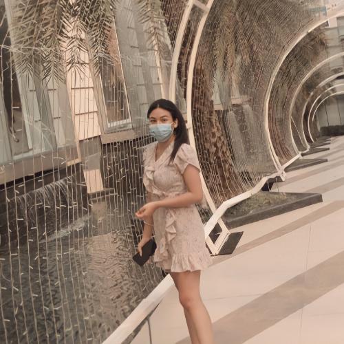 สมาชิกหมายเลข 6179465