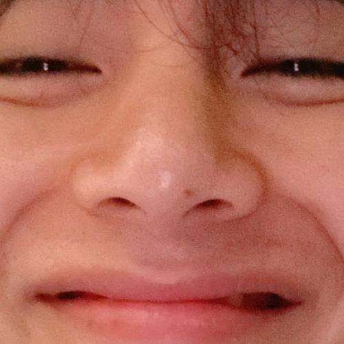 สมาชิกหมายเลข 6307091