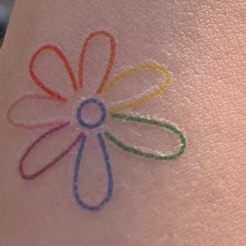 สมาชิกหมายเลข 6307285