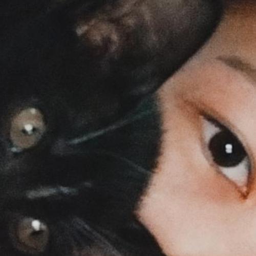 สมาชิกหมายเลข 6307438