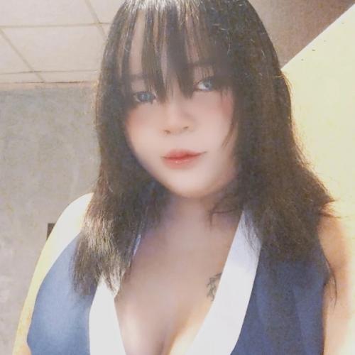 สมาชิกหมายเลข 2748777