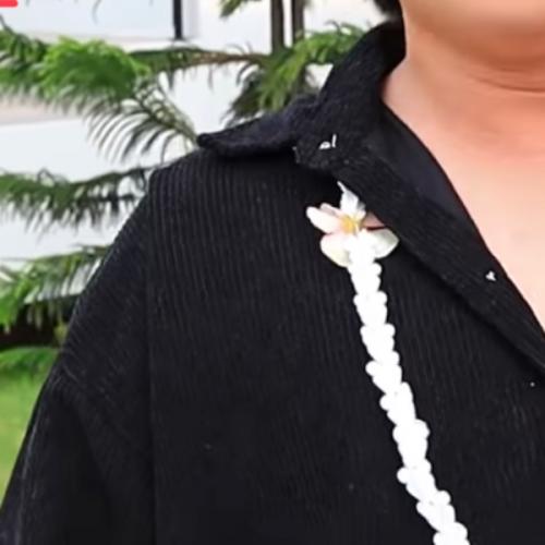 สมาชิกหมายเลข 4053645