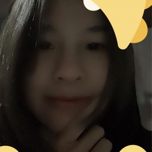 สมาชิกหมายเลข 6170095