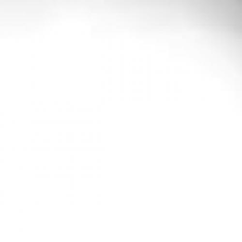 สมาชิกหมายเลข 6536877