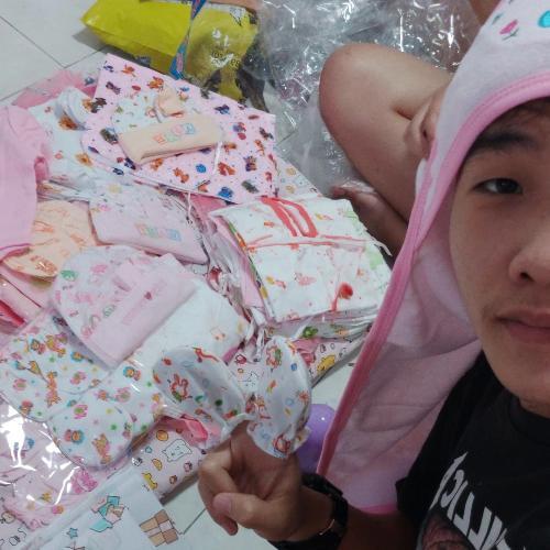 สมาชิกหมายเลข 6876158