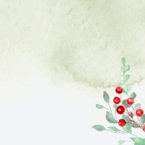 สมาชิกหมายเลข 6983624