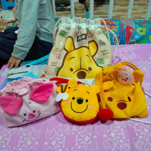 สมาชิกหมายเลข 6986327