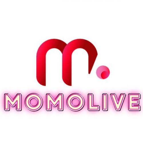 สมาชิกหมายเลข 6986330