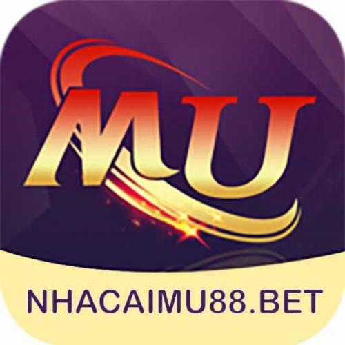 สมาชิกหมายเลข 6986371