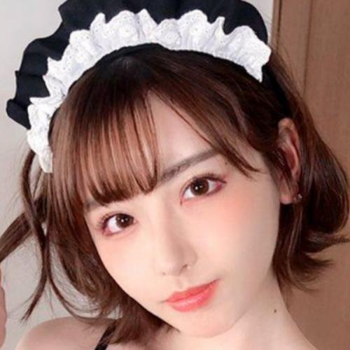 สมาชิกหมายเลข 6986398