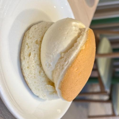 สมาชิกหมายเลข 6986498