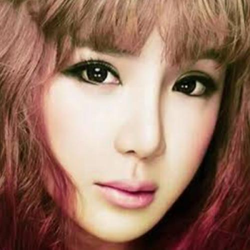 สมาชิกหมายเลข 7518886