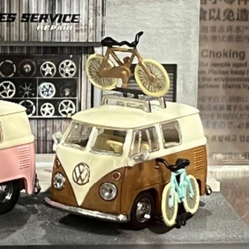 สมาชิกหมายเลข 7749473