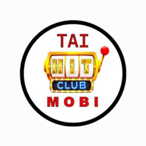 สมาชิกหมายเลข 7750616