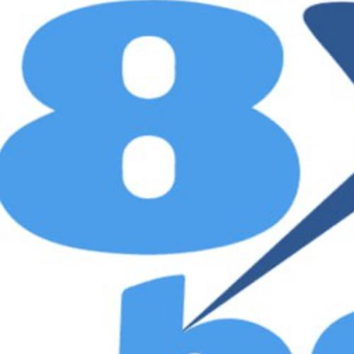 สมาชิกหมายเลข 7750658