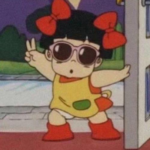 สมาชิกหมายเลข 7750688