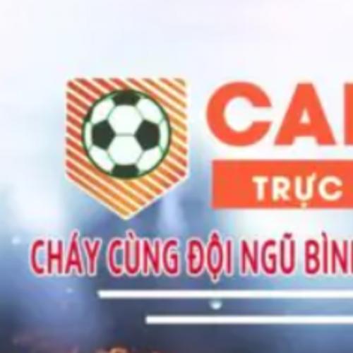 สมาชิกหมายเลข 7750804