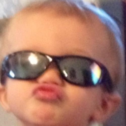 สมาชิกหมายเลข 7751125