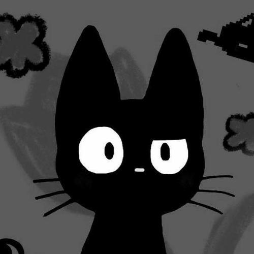 สมาชิกหมายเลข 7751166