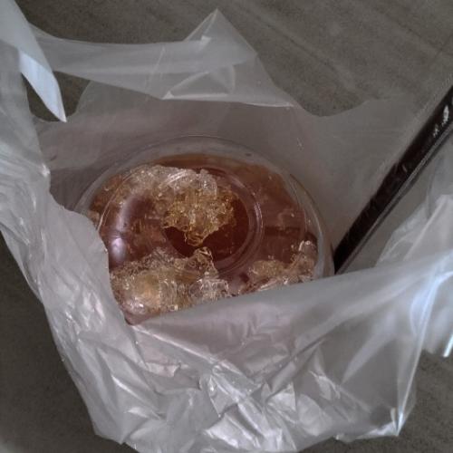 สมาชิกหมายเลข 7751195