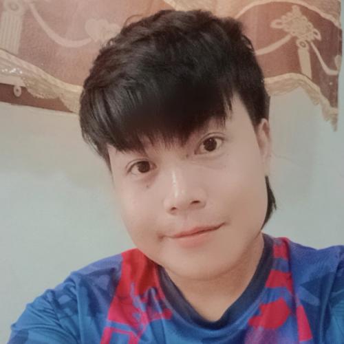 สมาชิกหมายเลข 5814718