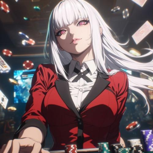 เจ้าหนูคิตตี้สีขาวขนปุย