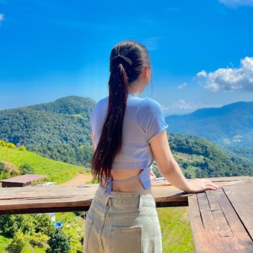 Siri รีวิว