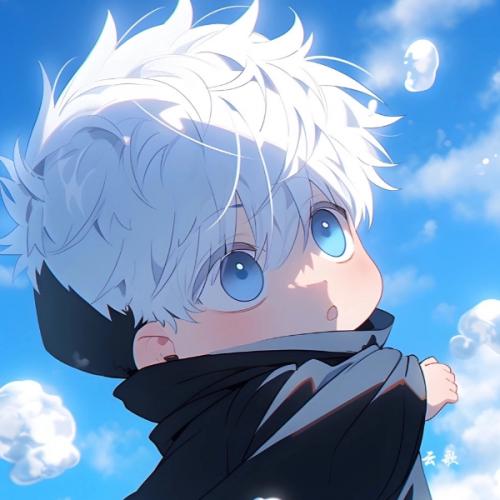 สมาชิกหมายเลข 7071545