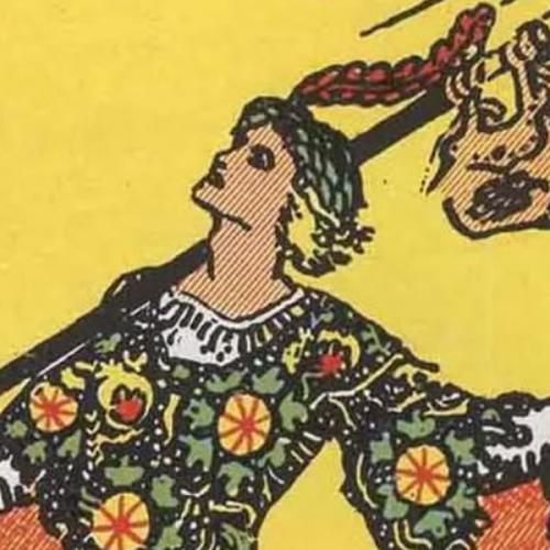 สมาชิกหมายเลข 7849474