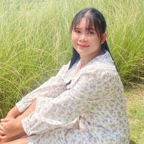 สมาชิกหมายเลข 8282288