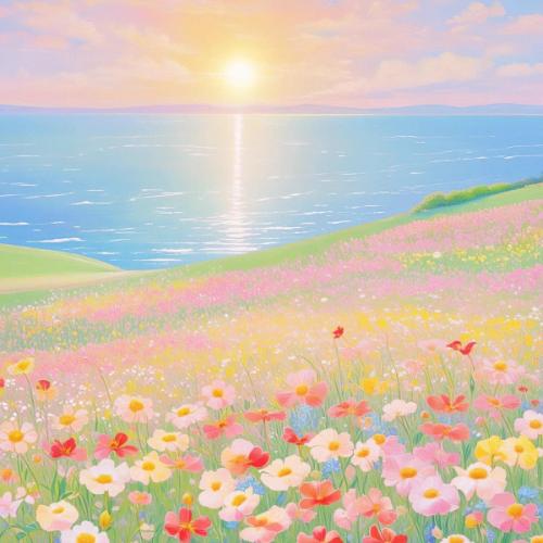 สมาชิกหมายเลข 8328124