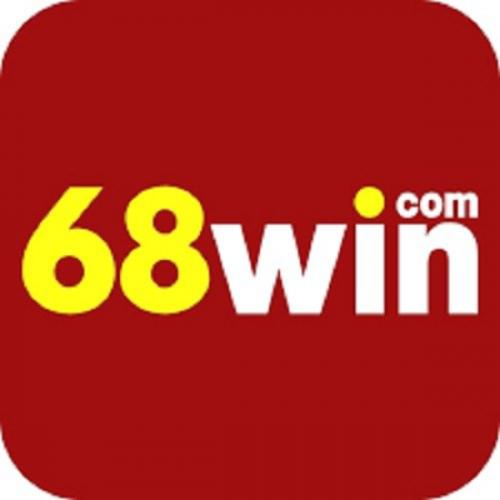 สมาชิกหมายเลข 8706628