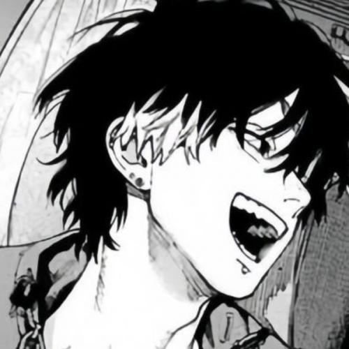 สมาชิกหมายเลข 8706741