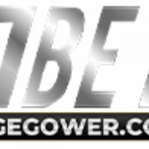 สมาชิกหมายเลข 8706910