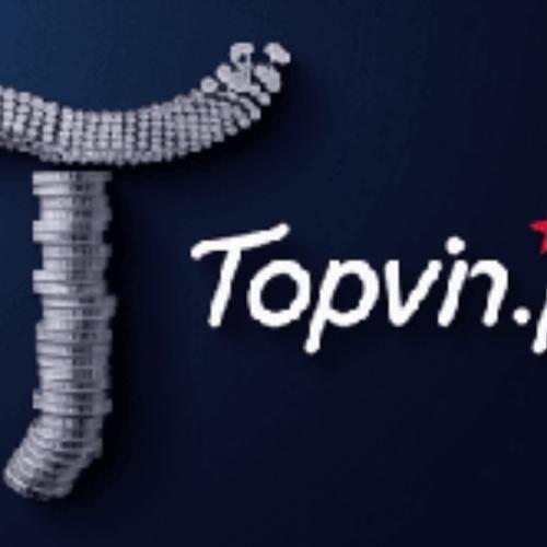 สมาชิกหมายเลข 8707099