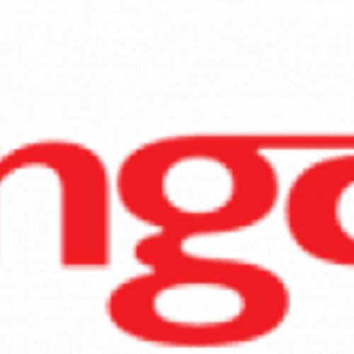 สมาชิกหมายเลข 8707171