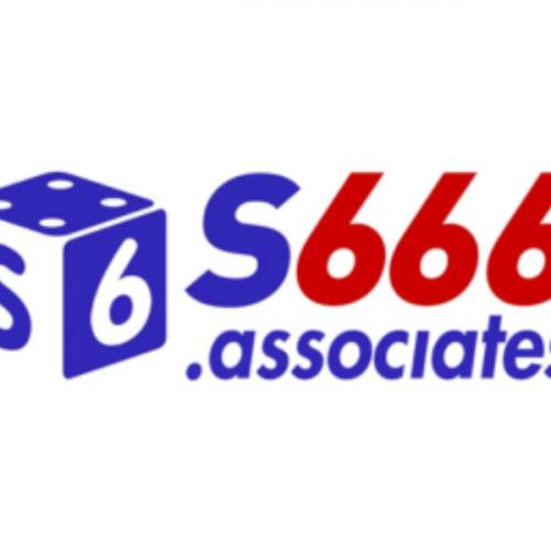 สมาชิกหมายเลข 8707209