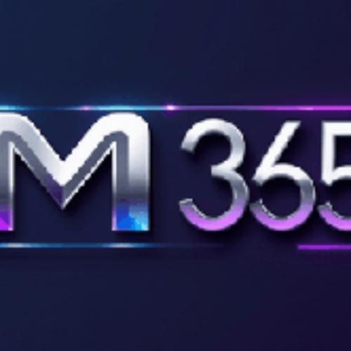 สมาชิกหมายเลข 8707270