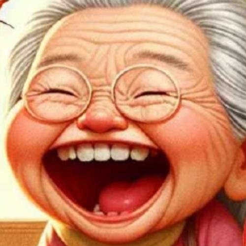 สมาชิกหมายเลข 8707318