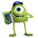 สมาชิกหมายเลข 2487363