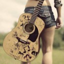 ผู้หญิงคลั่งบอล