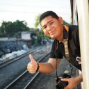 สมาชิกหมายเลข 2792024